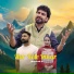 Murshad G