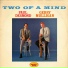 Paul Desmond, Gerry Mulligan