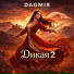 DAGMIR