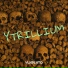 ylnpluto