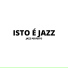 Isto é jazz