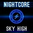Nightcore