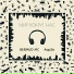 Bermud MC, Aquze