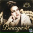 Noor Jehan