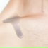 Collarbones