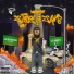 doeboi909