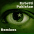 Extetti, Axxolotl