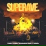 SuperAve.