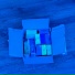 Fly2008