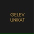 Gelev