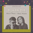 Mario O'Brian feat. Delian Michelle
