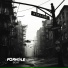 Foxhole Beat