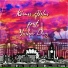 Khan Ablai feat. Yusha Day