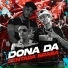 MC RUAN RZAN, MC DIGUIN feat. DJ Juan ZM