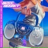 moistbreezy, Briana Wolf, Kit Major feat. girl irl