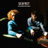 Seafret