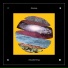 Àbáse feat. Ernö Hock