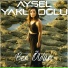 Aysel Yakupoğlu