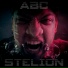 Stelion