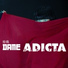 Adicta