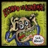 Cankered Corpse