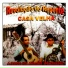 SEBASTIÃO DA SILVA feat. VALDIR TELES