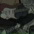 wjmusic