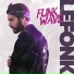 Lefonk
