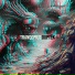 duptek