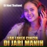 DJ NOVI THAILAND