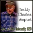 Teddy Charles Septet