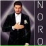 NORO