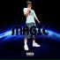 McCheStar, Lil Kar