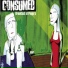 Consumed