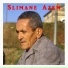 slimane azem