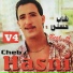 Cheb Hasni