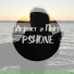 PSHONE