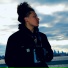 LosFromTheQ