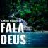 Carlos tecladista