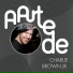 Charlie Brown Jr