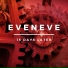 Eveneve