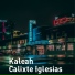 Calixte Iglesias