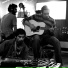 Yasir & Jawad