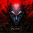 Bernth