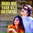 Imran Abbas