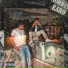 Sotzuo feat. Shakal, ShakalOG
