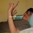 Aldrin Efraim