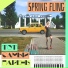 SPRING FLING