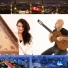 Juan Pablo Esmok Lew, Betül Kaplanoğlu