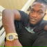 Omerta Capone